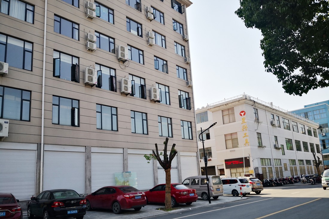 1588491684328301.jpg 微信圖片_20200503144028.jpg